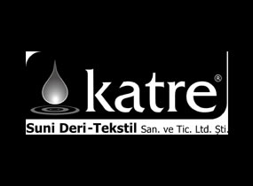 KATRE TEKSTİL