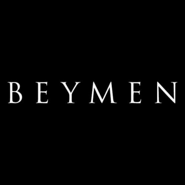 BEYMEN