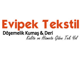 EVİPEK
